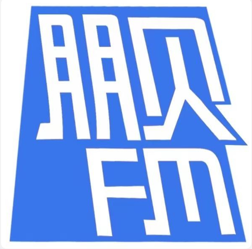 朋贝 FM
